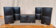 Teufel Cubycon 2 5.0