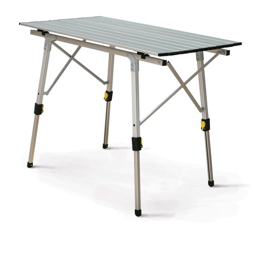 Campingtisch falttisch - campingtisch,