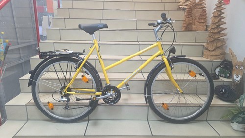 Hercules presto atb neu - hercules,