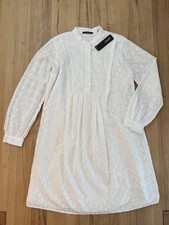 Neu Esprit Coll. Langarm
