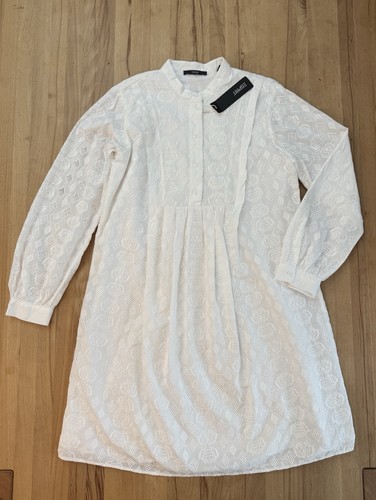 Neu esprit coll langarm - neu, coll.