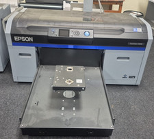 Epson SureColor SC‑F2100