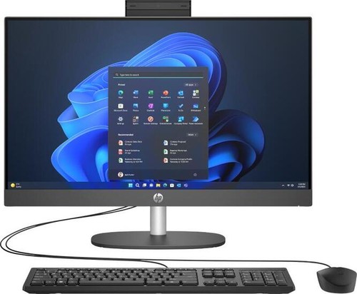 Proone 245 g10 aio - hp, aio-pc