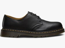 Dr. Martens Schuhe