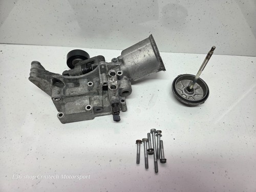 Bmw e36 3 2 - e36, m3