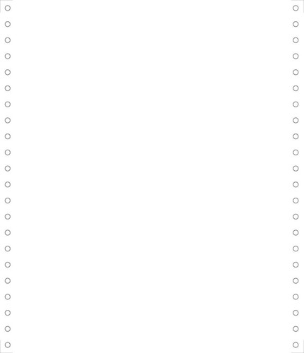 Exacompta computerpapier - exacompta,
