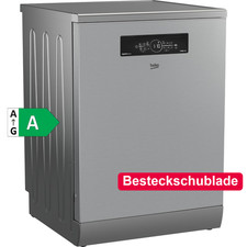 Beko geschirrspüler - beko,