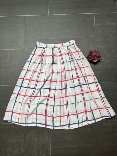 Damen rock von - rock, primark
