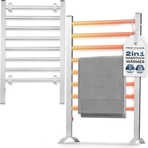 Proficare handtuchhalter ohne - proficare,