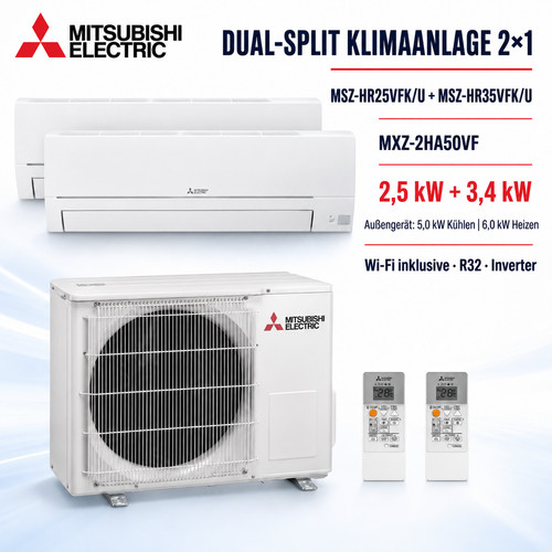 Mitsubishi electric - mitsubishi,