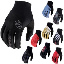 Troy Lee Designs Herren