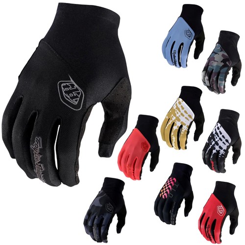 Troy lee designs herren - troy,
