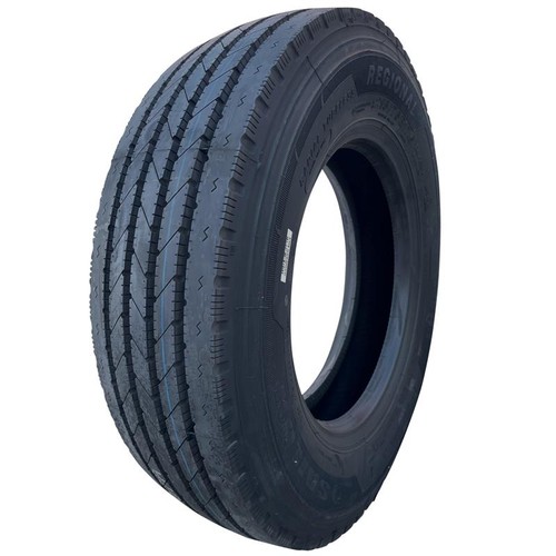 215 75r17 16pr 135 133l - 215/75r17.5, 16pr,135/133l