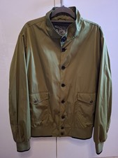 Adhoc blouson harrington - blouson,