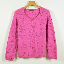 GUDRUN SJODEN _ DAMEN RUNDHALS