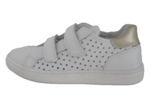 NATURINO PINN Freizeitschuhe