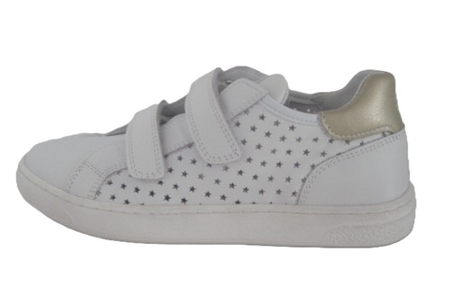 Naturino pinn freizeitschuhe - naturino,