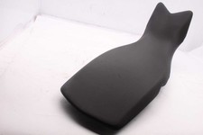 Sitzbank Fahrerpolster Polster