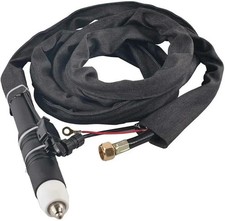 P80 Plasma Cutter Torch Gun