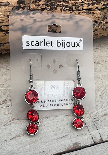Ohrhänger hänger ohrschmuck - hänger,