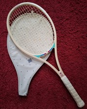 tennisschläger gebraucht