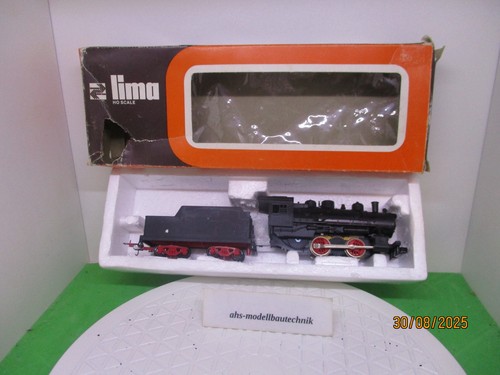 Lima3006 schlepptender - lima3006,,