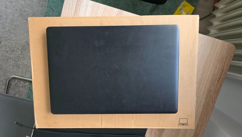 Dell gaming laptop - g3,