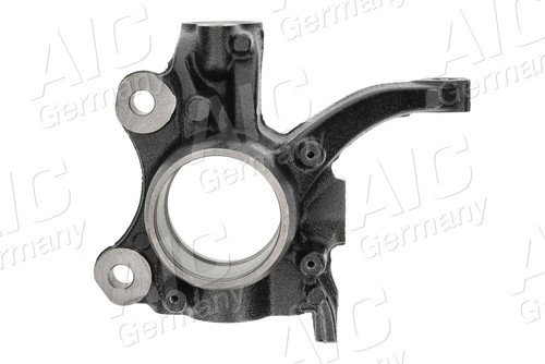 Achsschenkel vorne links - 2x,