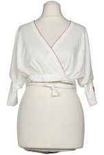 Blutsgeschwister Strickjacke