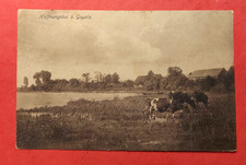 AK - Hoffnungsbai bei Goyatz