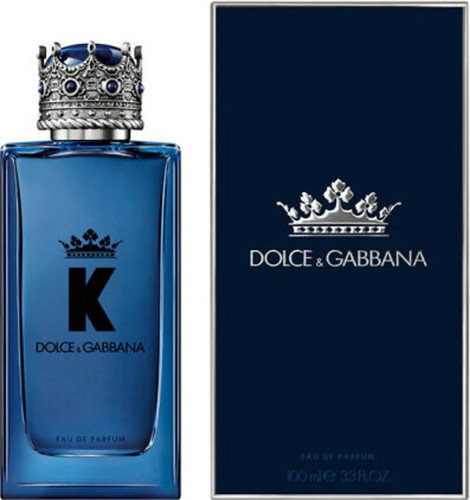 Dolce gabbana männer - dolce&gabbana, k,