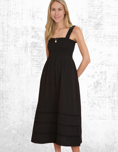 Damen wyse alina double - damen,
