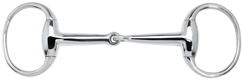 Busse olivenkopfgebiss - busse,