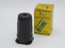 Fedra 4700 bakelit - fedra,