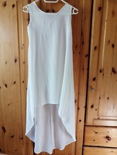 Kleid Sommerkleid Abendkleid