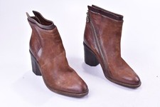 Airstep  Damen Stiefelette Boots  EUR 39 Nr. 23-U 2369