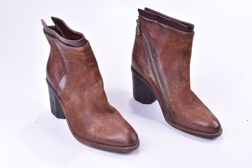 Airstep damen stiefelette - ,
