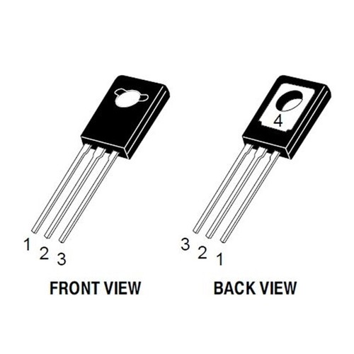 Mje13003 st13003 transistor - st13003,