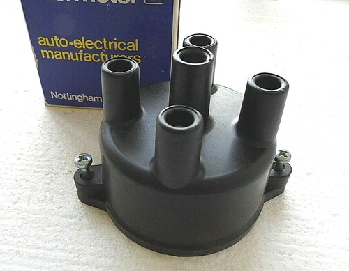 Verteilerkappe für honda - verteilerkappe,für,