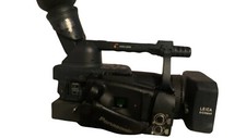 Panasonic AG-HVX200P DVC PRO