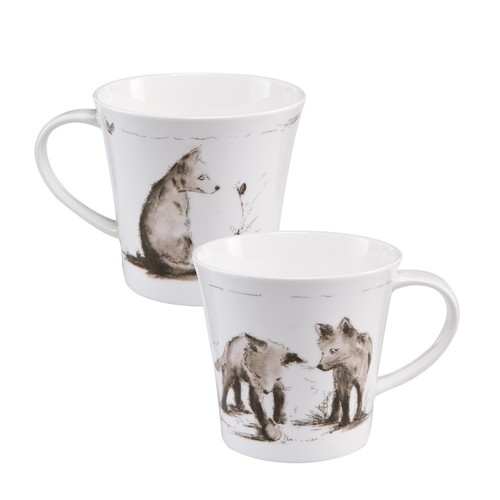 Peter schnellhardt tasse - peter,