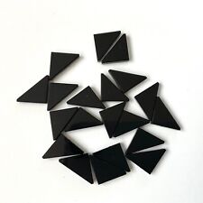 20 Lego Fliese Fliesen 2x2