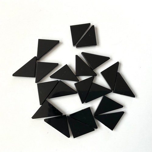 Lego fliese fliesen - fliese,
