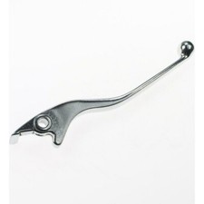 Bremsgriff Bremshebel für