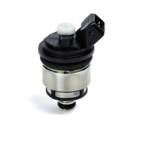 Injektor Landirenzo MED Landi