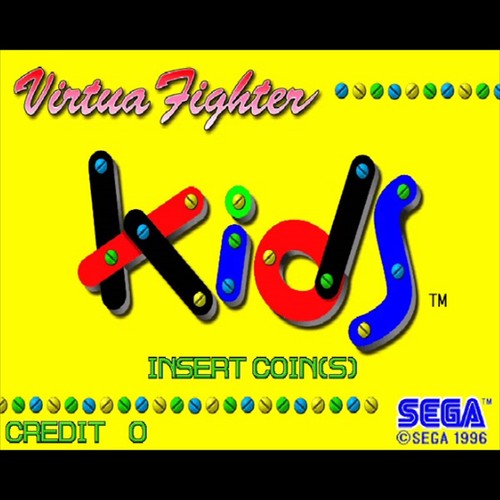 Gebraucht virtua fighter - gebraucht,