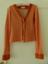 AVOCA Anthology Jacke