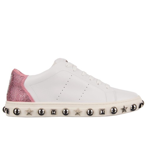 Philipp plein playboy damen - philipp,