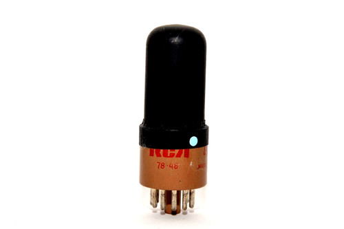 Mil spec photomultiplier tube - spec,