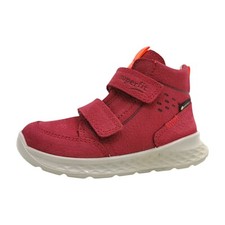 Superfit BREEZE Kinderschuhe